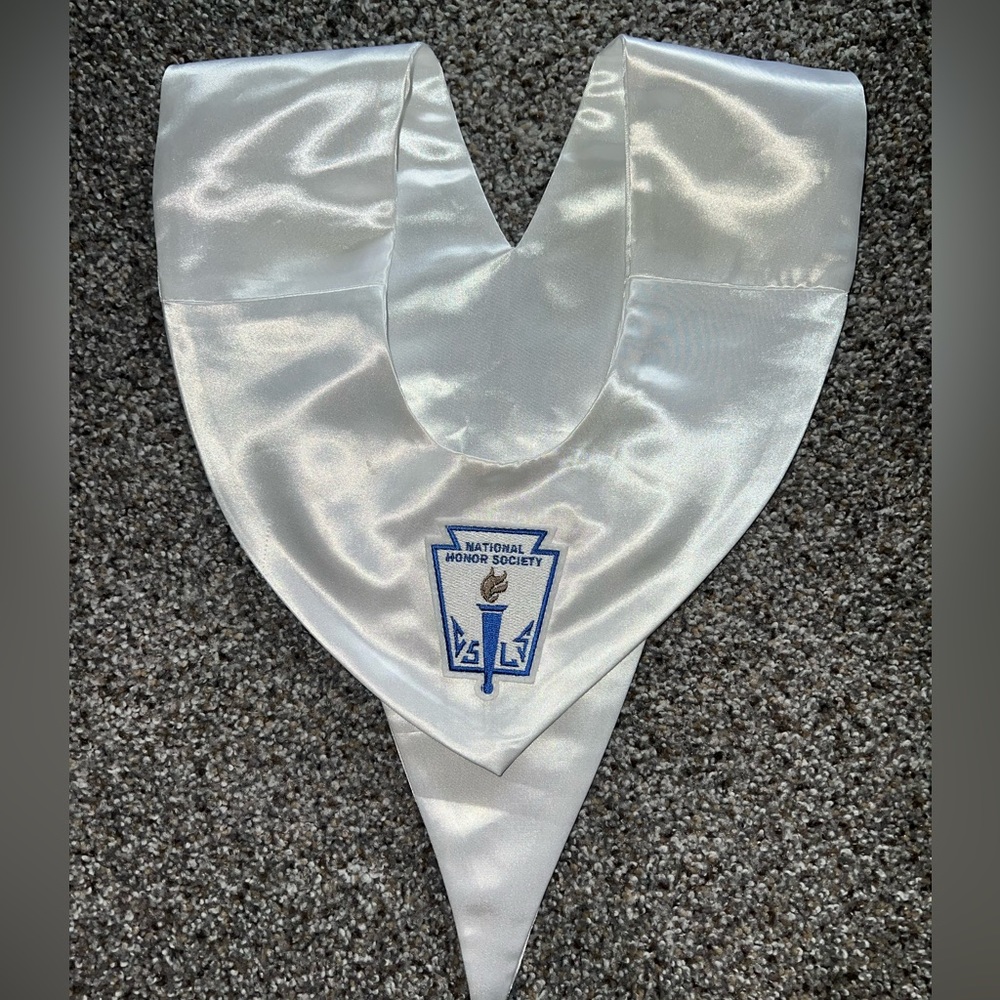 Official NHS Stole